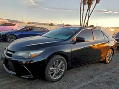 4T1BF1FK7GU260612 2016 TOYOTA CAMRY