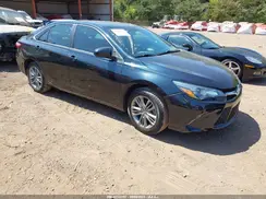 4T1BF1FK7GU263171 2016 TOYOTA CAMRY