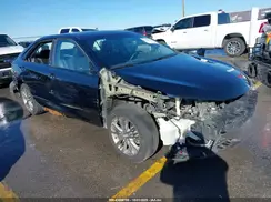4T1BF1FK7GU263218 2016 TOYOTA CAMRY