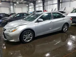 4T1BF1FK7GU263364 2016 TOYOTA CAMRY