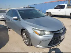 4T1BF1FK7GU263686 2016 TOYOTA CAMRY