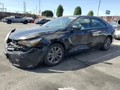 4T1BF1FK7GU264188 2016 TOYOTA CAMRY