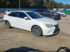 4T1BF1FK7GU264689 2016 TOYOTA CAMRY