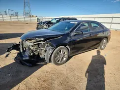 4T1BF1FK7GU264725 2016 TOYOTA CAMRY