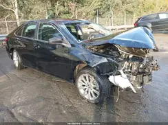 4T1BF1FK7GU265020 2016 TOYOTA CAMRY