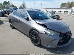 4T1BF1FK7GU265423 2016 TOYOTA CAMRY