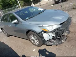 4T1BF1FK7GU265938 2016 TOYOTA CAMRY