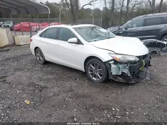 4T1BF1FK7GU266121 2016 TOYOTA CAMRY