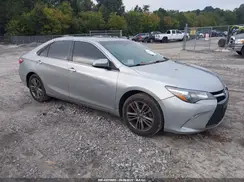 4T1BF1FK7GU266278 2016 TOYOTA CAMRY