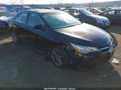 4T1BF1FK7GU266457 2016 TOYOTA CAMRY