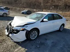 4T1BF1FK7GU266698 2016 TOYOTA CAMRY