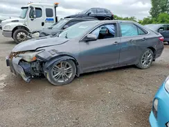4T1BF1FK7GU267270 2016 TOYOTA CAMRY