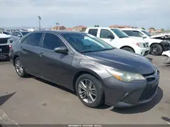 4T1BF1FK7GU500161 2016 TOYOTA CAMRY