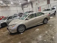 4T1BF1FK7GU500774 2016 TOYOTA CAMRY