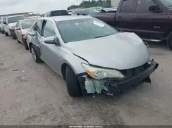 4T1BF1FK7GU500841 2016 TOYOTA CAMRY