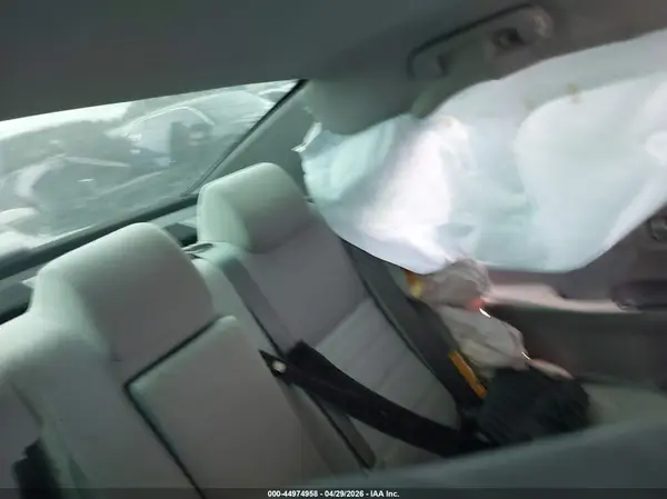 4T1BF1FK7GU500841 2016 TOYOTA CAMRY - Image 8
