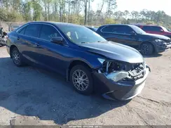 4T1BF1FK7GU502315 2016 TOYOTA CAMRY