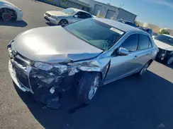4T1BF1FK7GU502332 2016 TOYOTA CAMRY