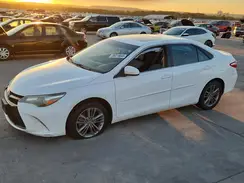 4T1BF1FK7GU502590 2016 TOYOTA CAMRY