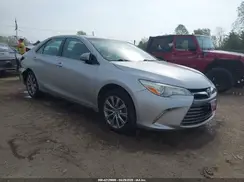 4T1BF1FK7GU502816 2016 TOYOTA CAMRY