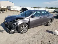4T1BF1FK7GU502850 2016 TOYOTA CAMRY