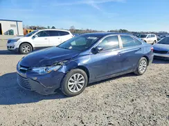 4T1BF1FK7GU503027 2016 TOYOTA CAMRY