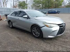 4T1BF1FK7GU503447 2016 TOYOTA CAMRY