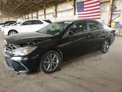 4T1BF1FK7GU503772 2016 TOYOTA CAMRY