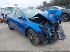 4T1BF1FK7GU507045 2016 TOYOTA CAMRY