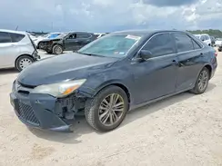 4T1BF1FK7GU508616 2016 TOYOTA CAMRY