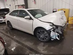 4T1BF1FK7GU510141 2016 TOYOTA CAMRY
