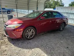 4T1BF1FK7GU511077 2016 TOYOTA CAMRY