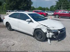 4T1BF1FK7GU511225 2016 TOYOTA CAMRY