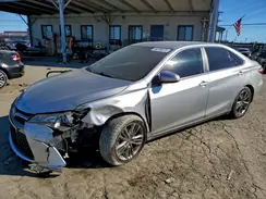 4T1BF1FK7GU512200 2016 TOYOTA CAMRY