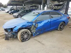 4T1BF1FK7GU512830 2016 TOYOTA CAMRY
