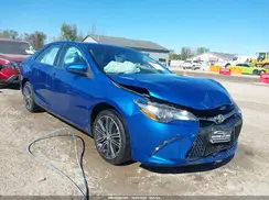 4T1BF1FK7GU513167 2016 TOYOTA CAMRY