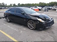 4T1BF1FK7GU513248 2016 TOYOTA CAMRY