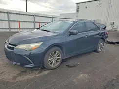 4T1BF1FK7GU513699 2016 TOYOTA CAMRY