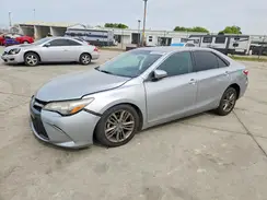 4T1BF1FK7GU514058 2016 TOYOTA CAMRY
