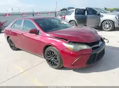 4T1BF1FK7GU514139 2016 TOYOTA CAMRY