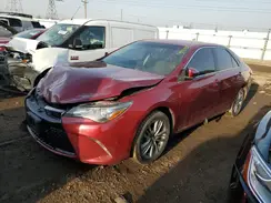 4T1BF1FK7GU514903 2016 TOYOTA CAMRY