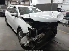 4T1BF1FK7GU514920 2016 TOYOTA CAMRY