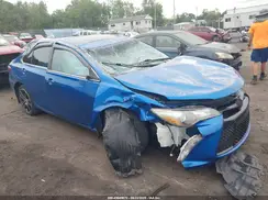 4T1BF1FK7GU515890 2016 TOYOTA CAMRY