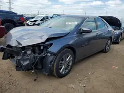 4T1BF1FK7GU516926 2016 TOYOTA CAMRY