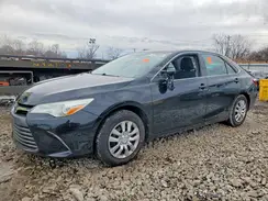 4T1BF1FK7GU516943 2016 TOYOTA CAMRY