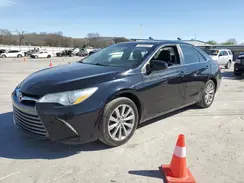 4T1BF1FK7GU516988 2016 TOYOTA CAMRY