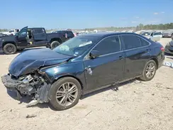 4T1BF1FK7GU517431 2016 TOYOTA CAMRY