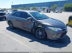 4T1BF1FK7GU518496 2016 TOYOTA CAMRY