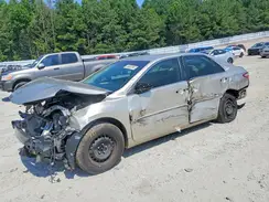 4T1BF1FK7GU518689 2016 TOYOTA CAMRY