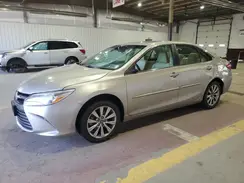 4T1BF1FK7GU518742 2016 TOYOTA CAMRY